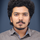 Nikith Krishna