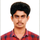 Yuvaraj. R