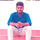 Sriram G