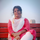 GNANA SOUNDARI A