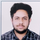 Pavan Walekar
