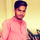 Pawan Kumar