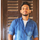 NAVEENKUMAR K.