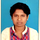 Jenishprem. K