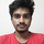 Sakthivel V