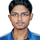 Ashkar M A