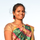 LAVANYA E.