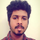 Vignesh Raja G