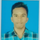 RAMESH KUMAR S
