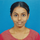 Priyadarshini D