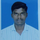 PETCHI RAJ M