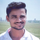 Ankur Mishra