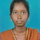 Nivetha. G