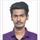 Ramamoorthy R