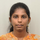 PRATHIKSHA K