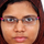Aaisha Safia