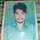 Kumaravel D.A
