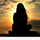 SHARON MARIA VARGHESE