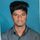 PREM KUMAR V