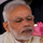 RAMAMOORTHY G