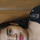 SUGUNA S