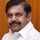 HARIHARAN A.