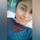 VIDHYA G R