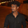ANANDAKUMAR P