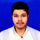 Girish Kumar Singh
