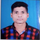 Nitin Pawar