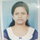 Pratiksha Mashere