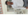 Silambarasan S