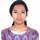 NETHRA S VIJAYAKUMAR