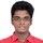 Yogesh Kumar D