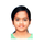 RAJESHWARI G.