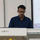 Dr Zaid Mustafa Alvi