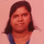 Lishanthi .T