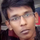 SAKTHIVEL V