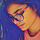 Chitralekha Patidar