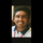 KARTHICK A.