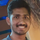 Chintamani Mane