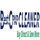 Best Cpap Cleaner