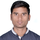 Akash Rathod