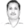 Manoj Kumar Bansal