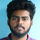 GANESAN P V