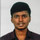 PAUL AKASH D.