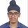 Gurjot Singh