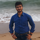 Rupan Nath