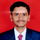 Saurabh Dattatraya Mule