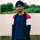 T Sai Sumanth Reddy